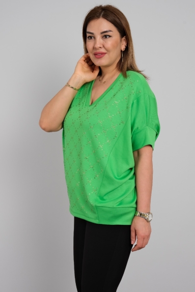 wholesale big size womens clothing turkey