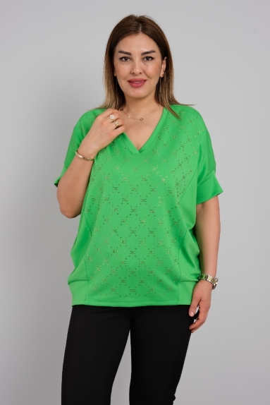 wholesale big size womens clothing turkey