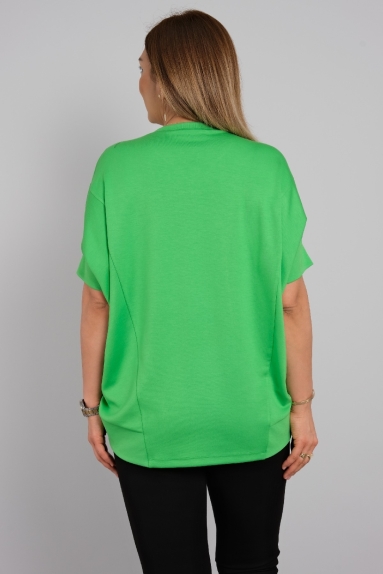 wholesale big size womens clothing turkey