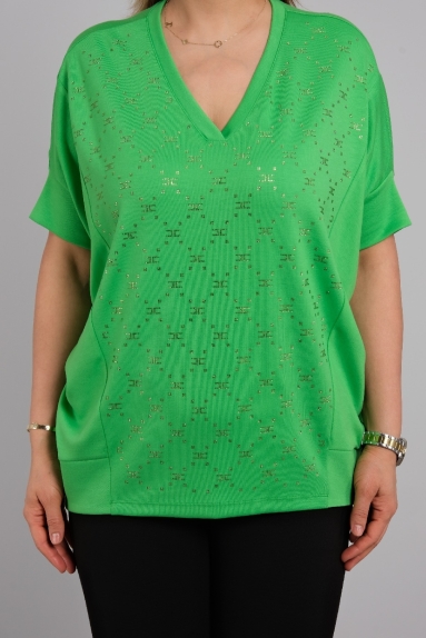 wholesale big size womens clothing turkey