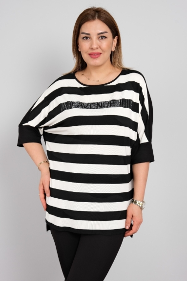 wholesale big size womens clothing turkey