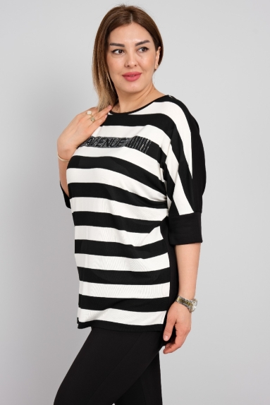 wholesale big size womens clothing turkey