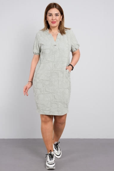 wholesale big size womens clothing turkey