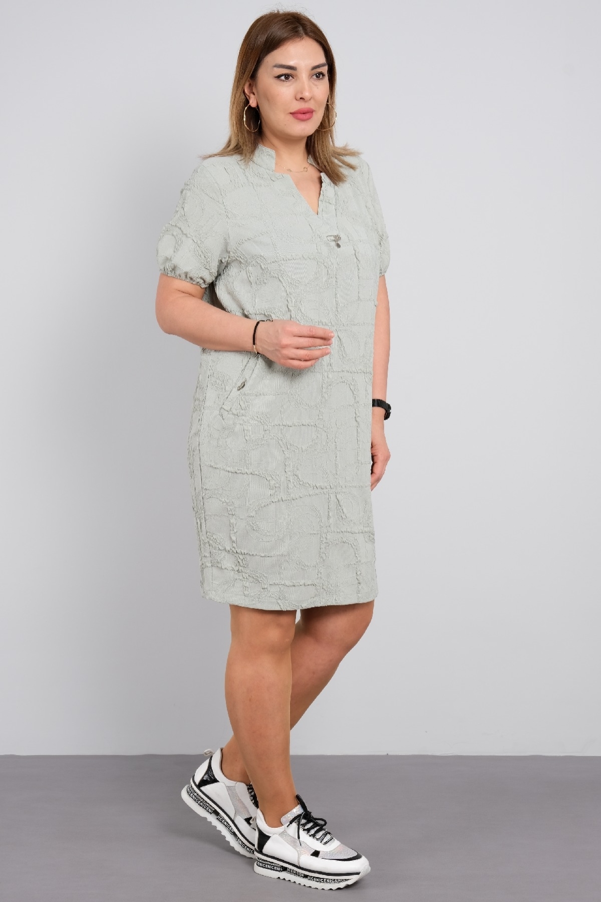wholesale plus size womens clothing turkey