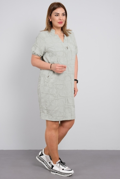 wholesale big size womens clothing turkey