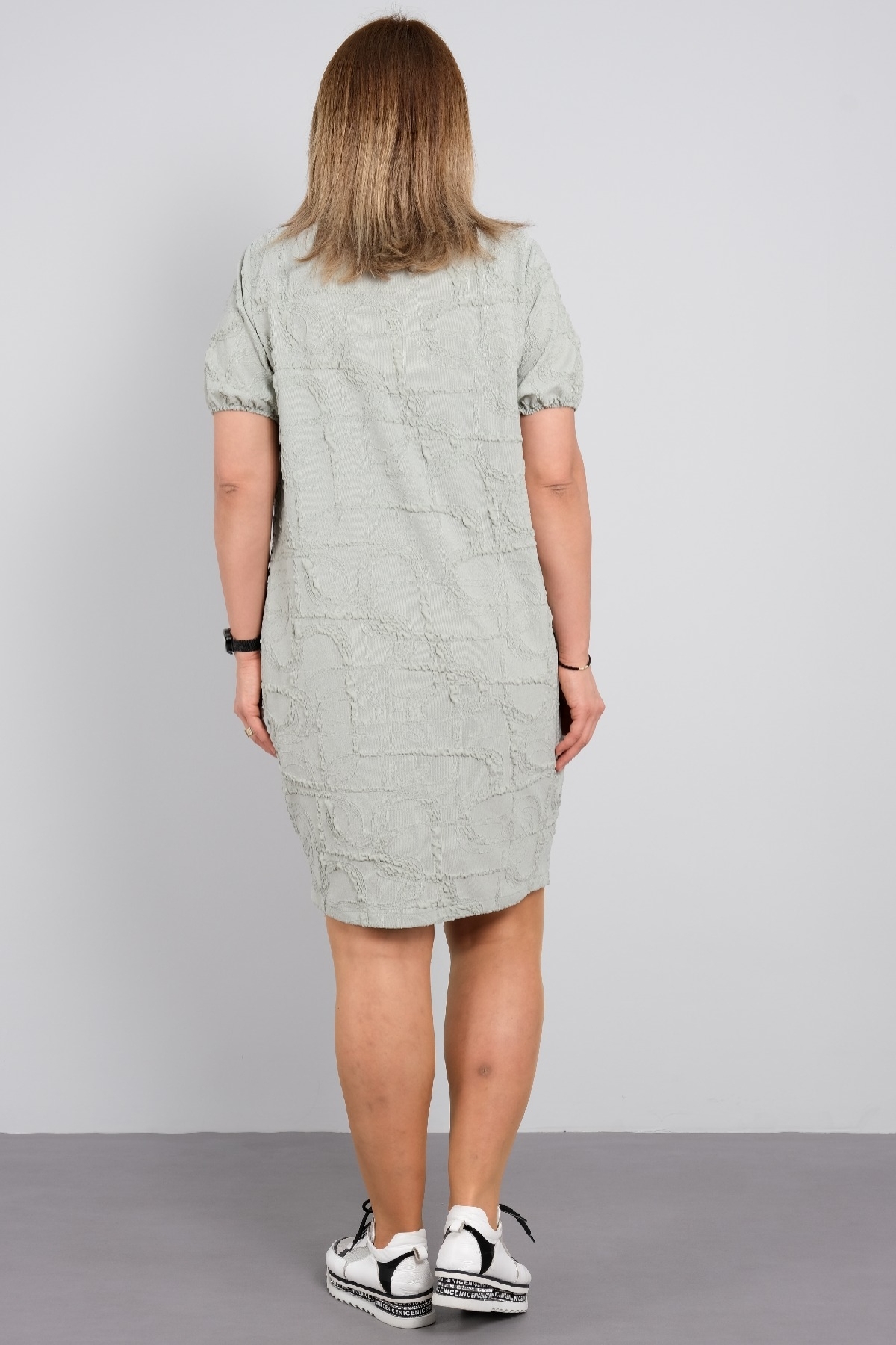 wholesale plus size womens clothing turkey