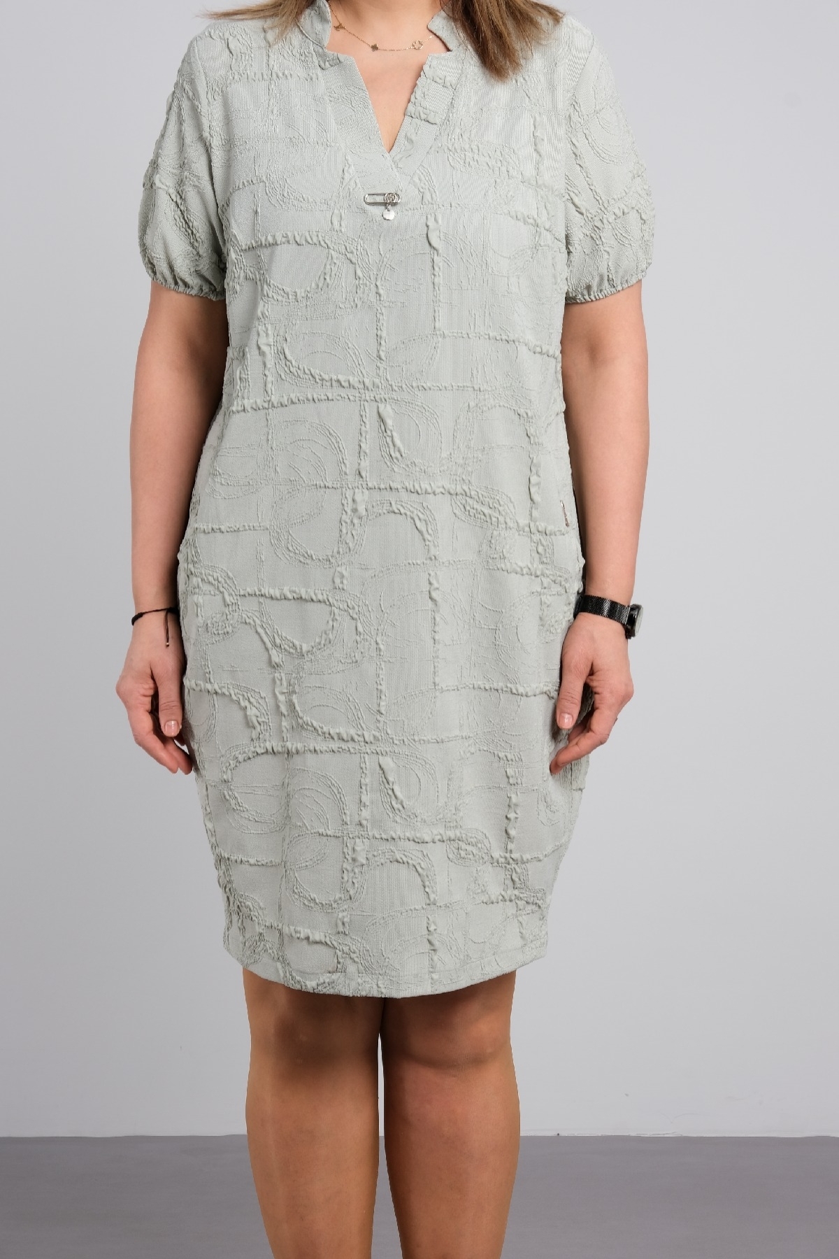 wholesale plus size womens clothing turkey