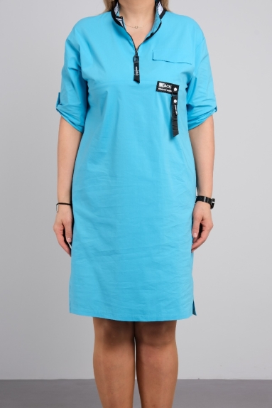 wholesale big size womens clothing turkey