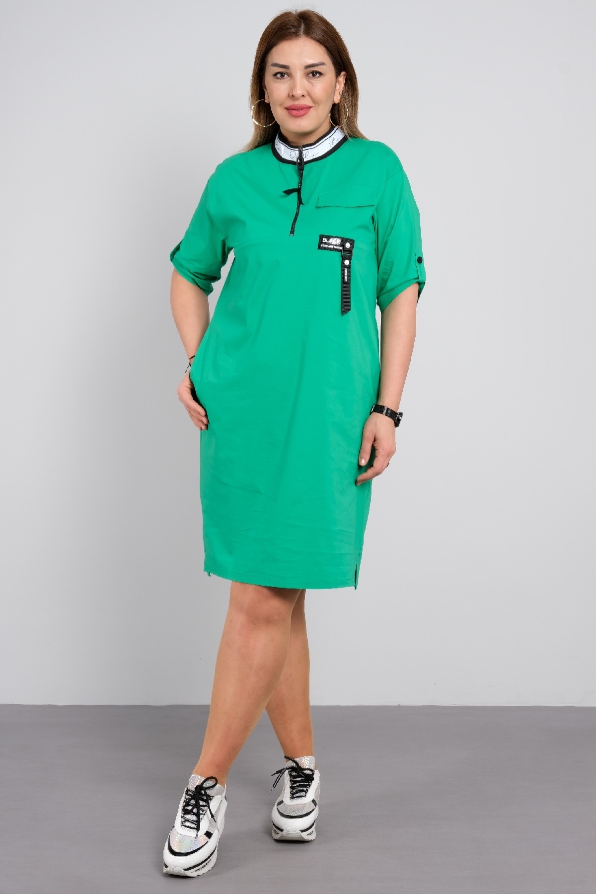 wholesale plus size womens clothing turkey