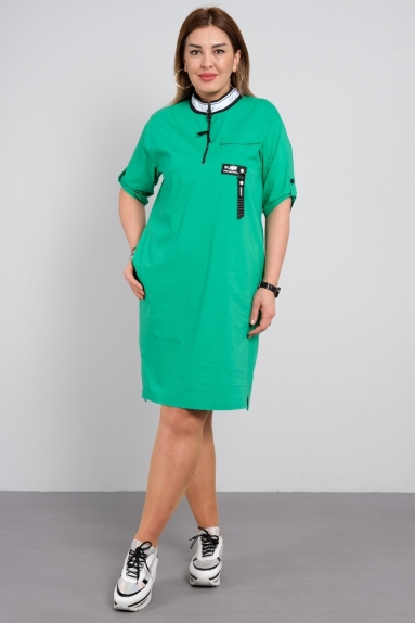 wholesale big size womens clothing turkey
