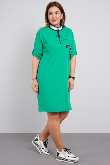 wholesale big size womens clothing turkey