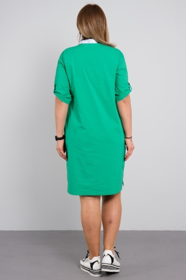 wholesale big size womens clothing turkey