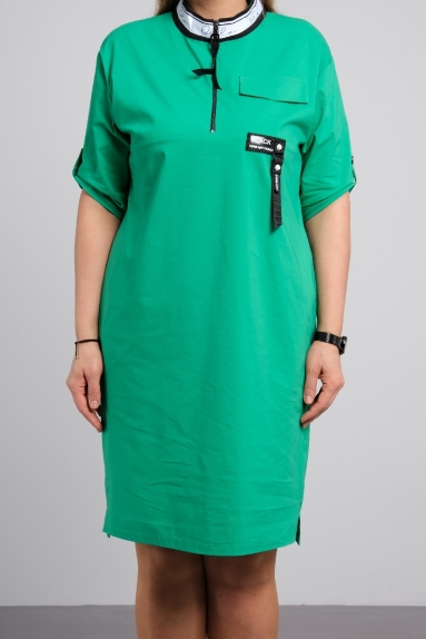 wholesale big size womens clothing turkey