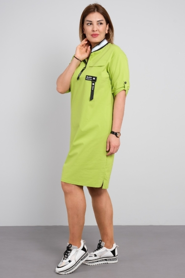 wholesale big size womens clothing turkey