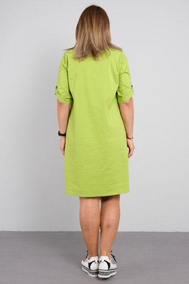 wholesale big size womens clothing turkey