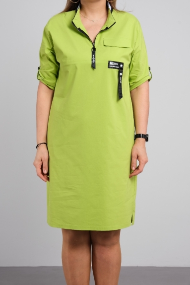 wholesale big size womens clothing turkey
