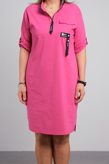 wholesale big size womens clothing turkey