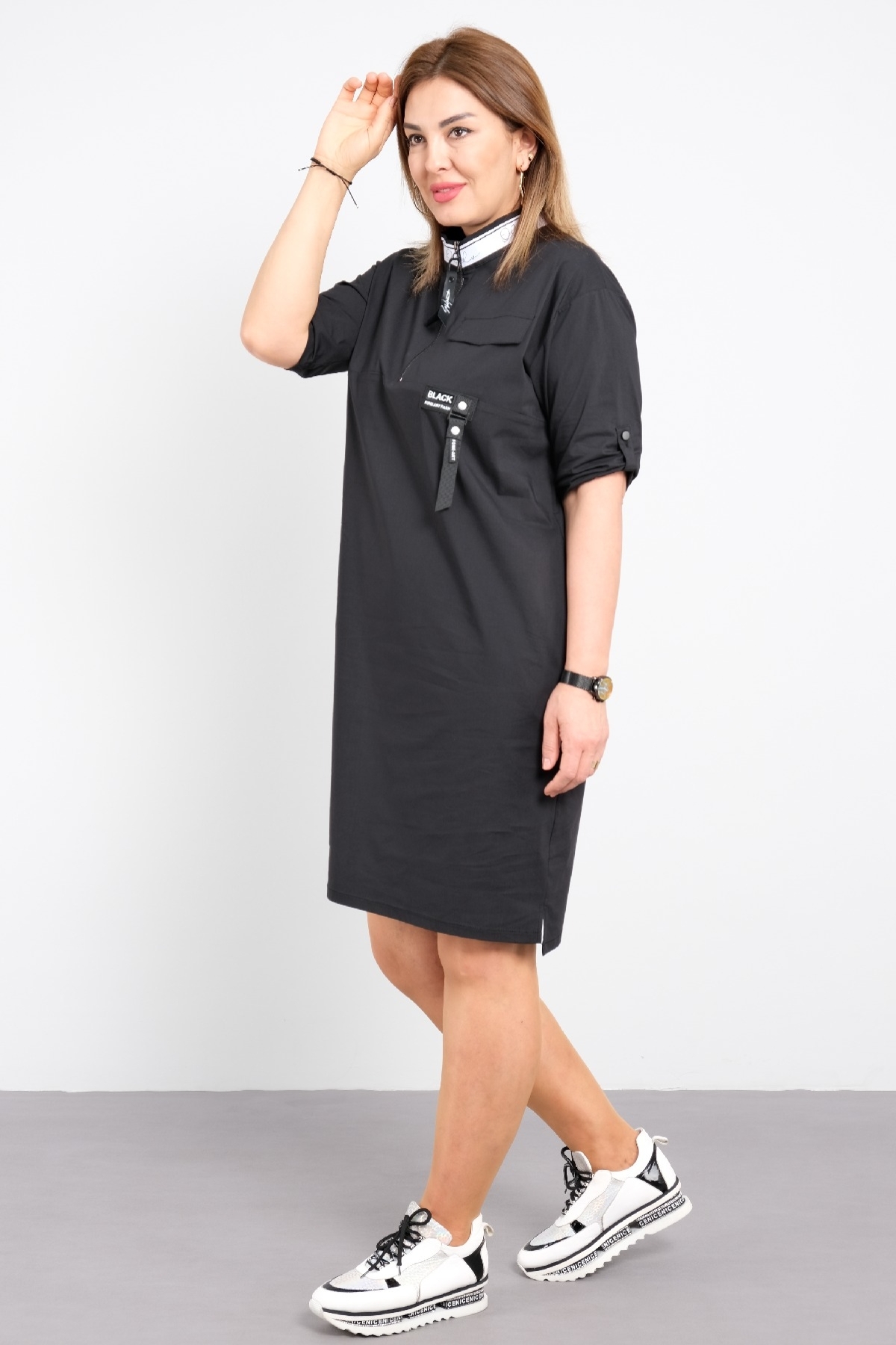 wholesale plus size womens clothing turkey