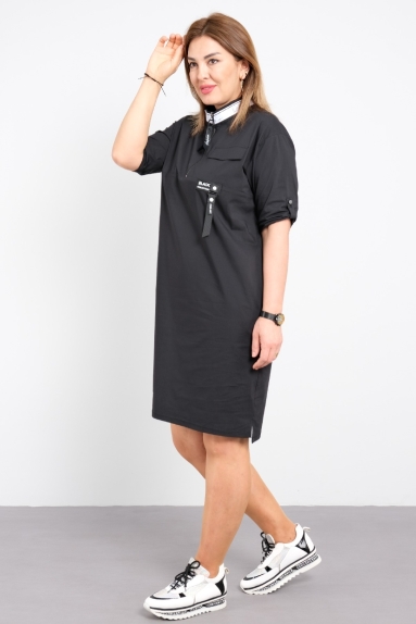 wholesale big size womens clothing turkey
