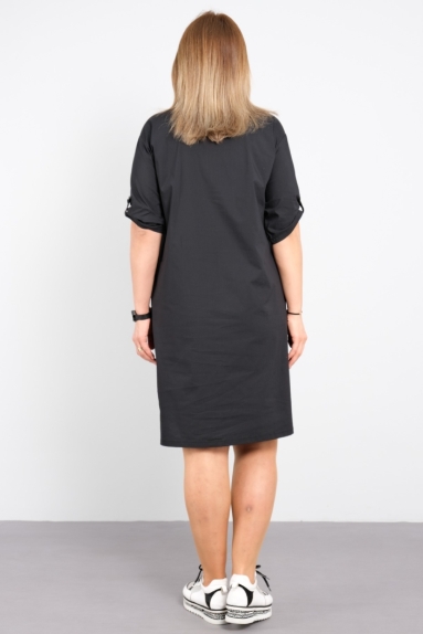wholesale big size womens clothing turkey