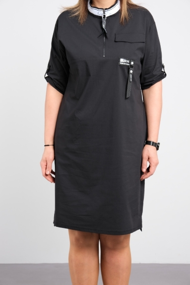 wholesale big size womens clothing turkey