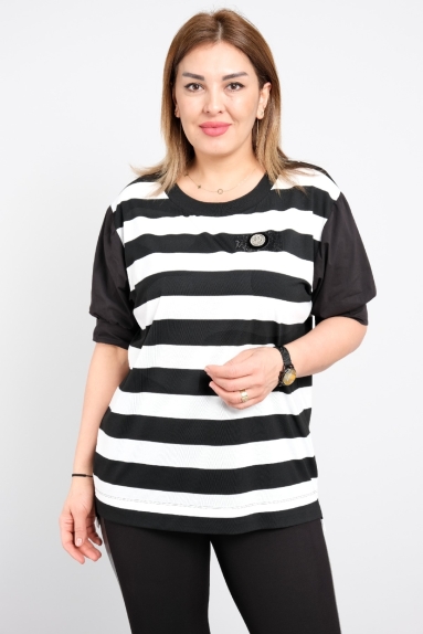 wholesale big size womens clothing turkey