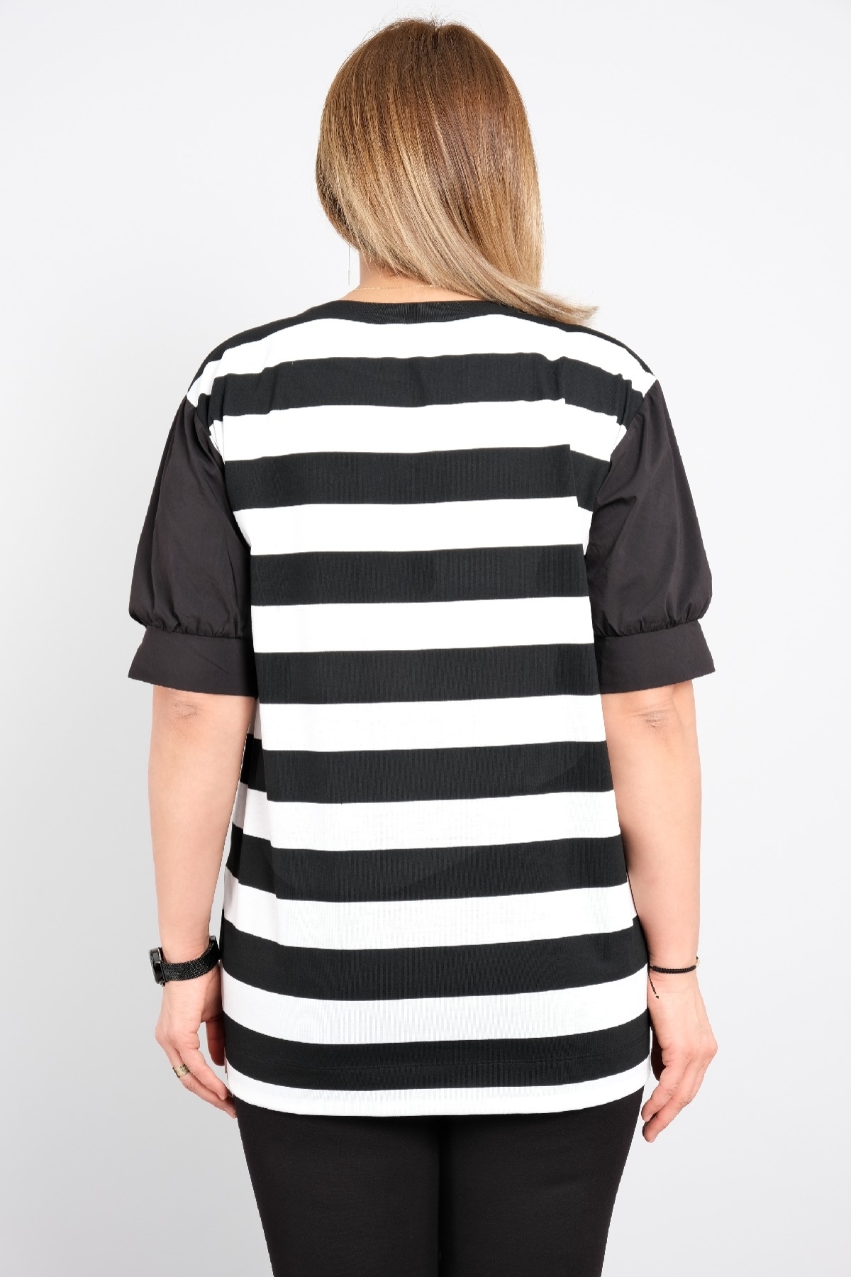 wholesale plus size womens clothing turkey