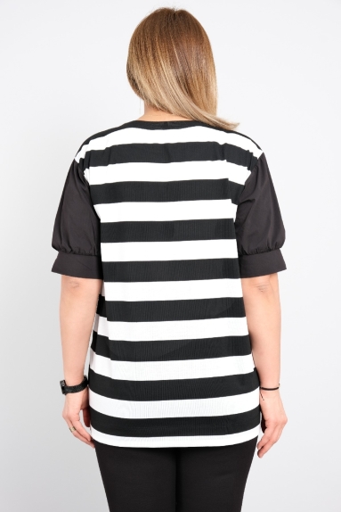 wholesale big size womens clothing turkey
