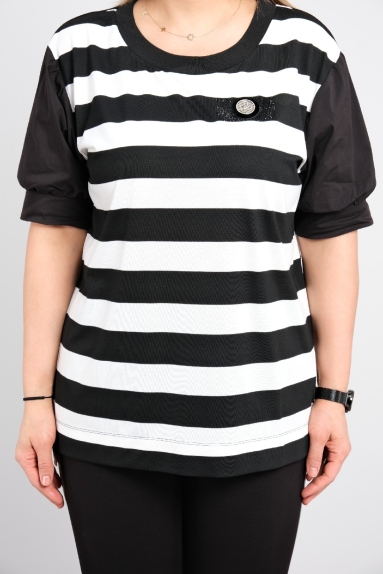 wholesale big size womens clothing turkey