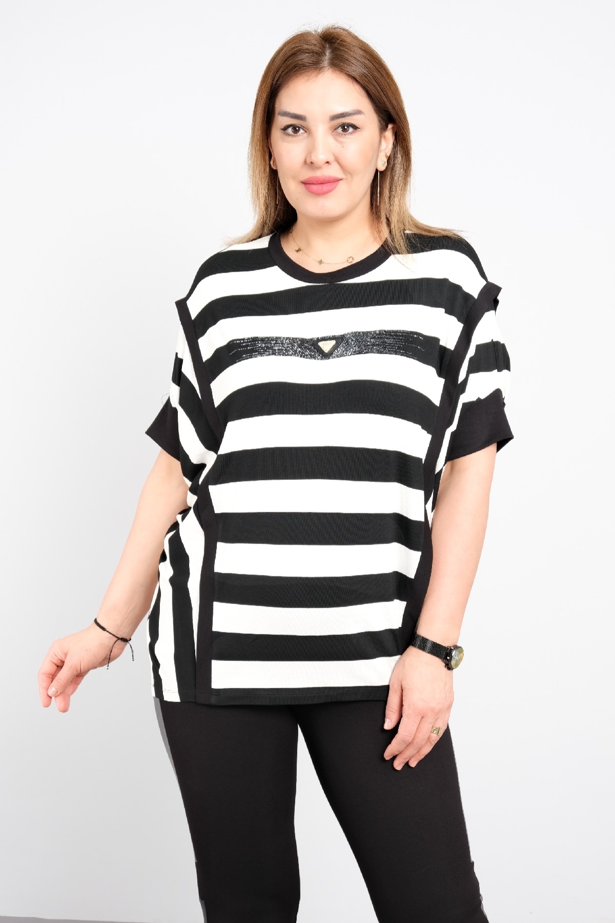 wholesale plus size womens clothing turkey