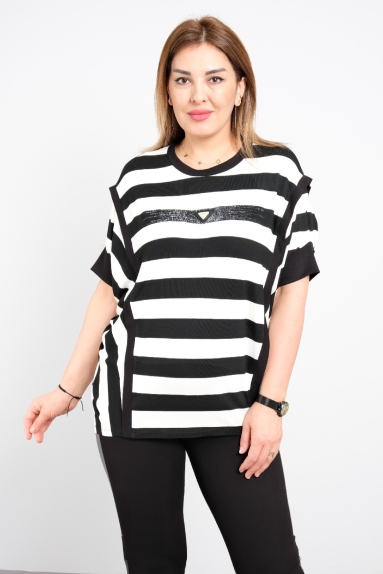 wholesale big size womens clothing turkey