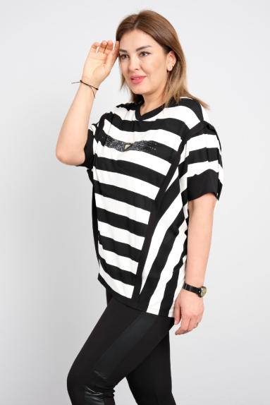 wholesale big size womens clothing turkey