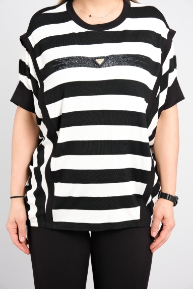 wholesale big size womens clothing turkey