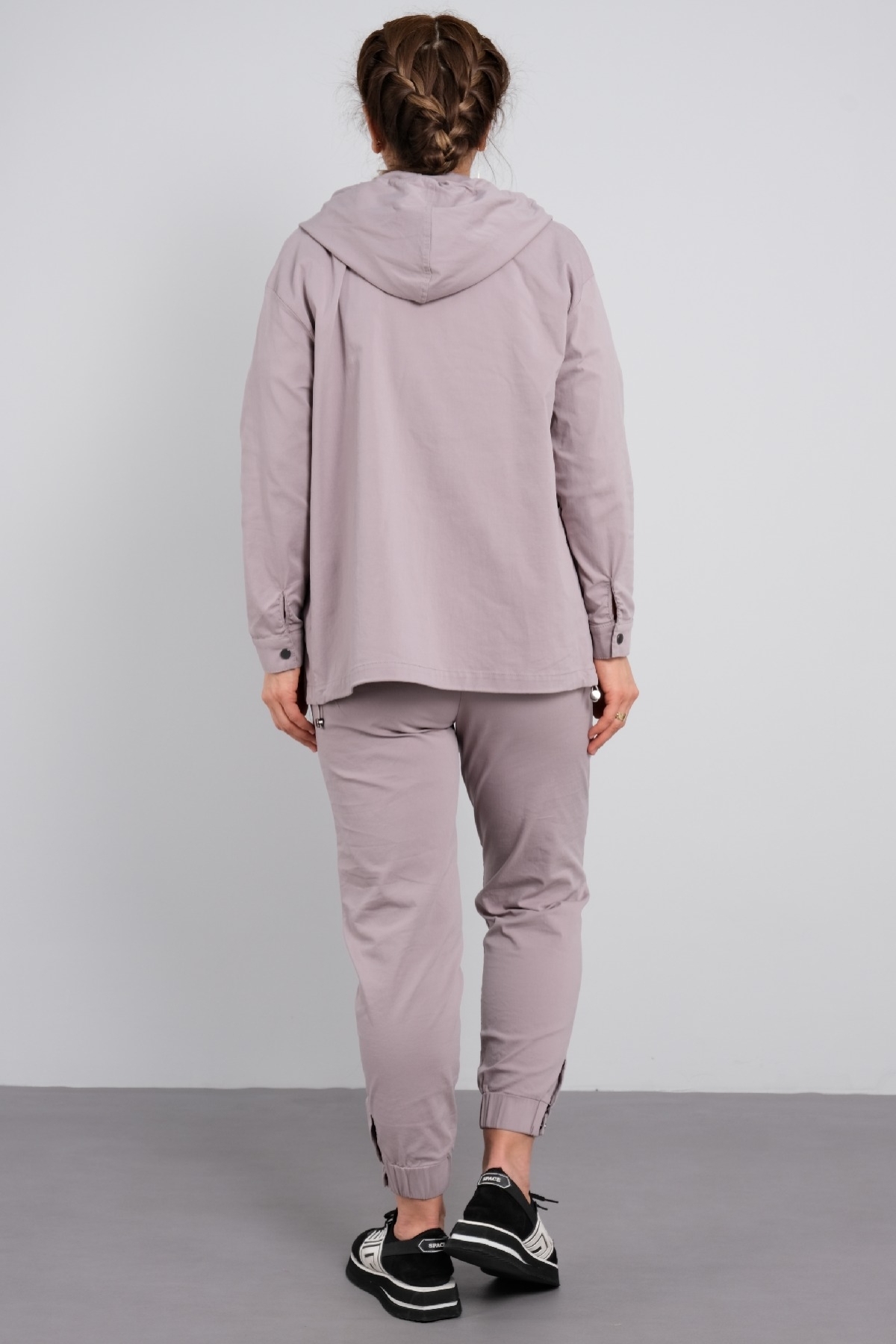 wholesale plus size womens clothing turkey