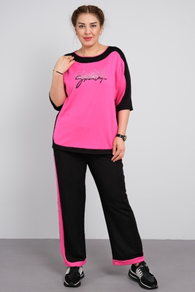 wholesale big size womens clothing turkey