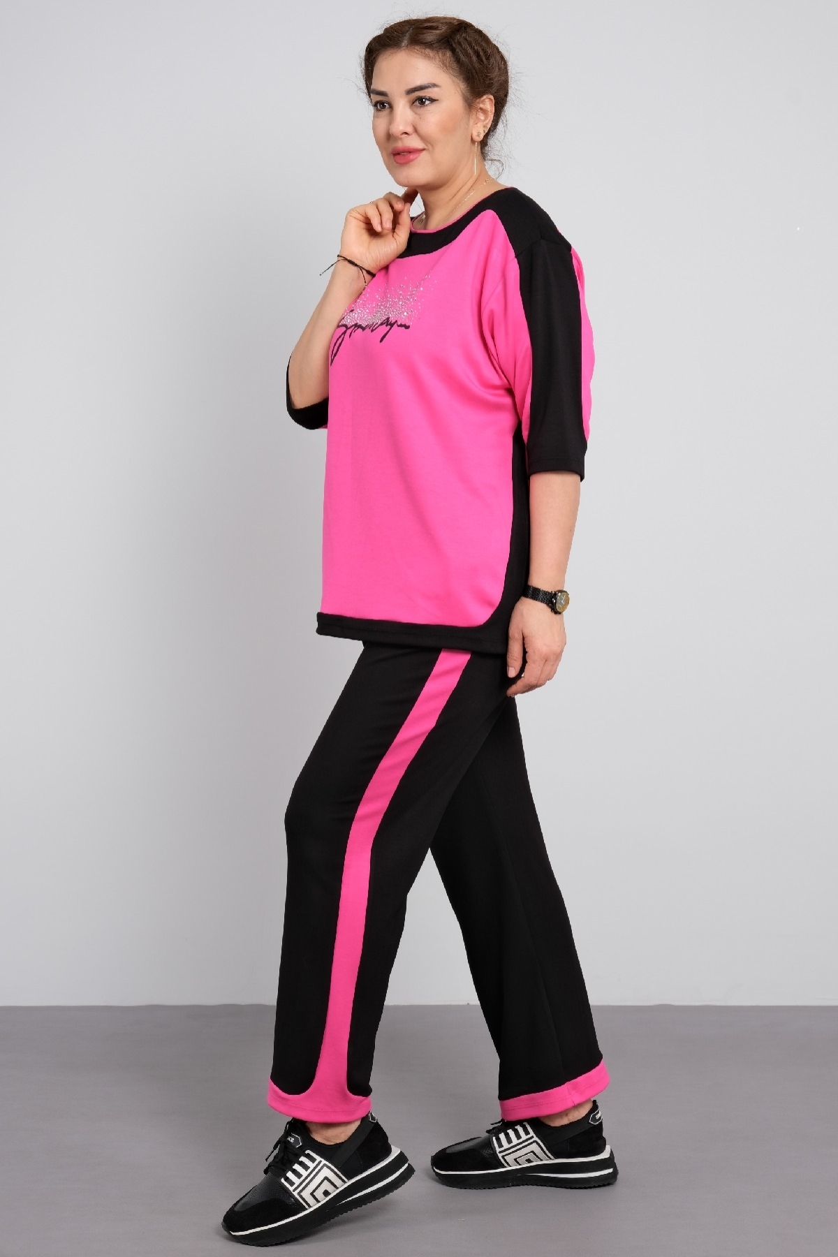 wholesale plus size womens clothing turkey