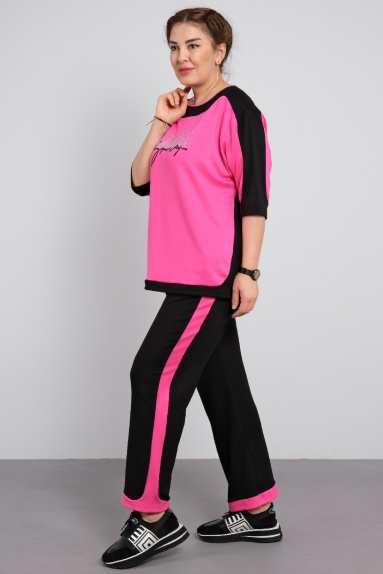 wholesale big size womens clothing turkey