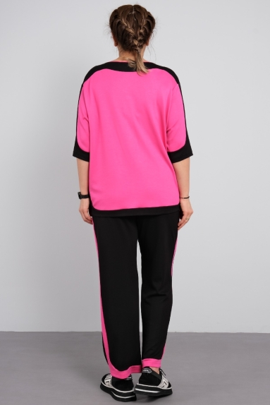 wholesale big size womens clothing turkey