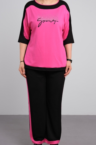 wholesale big size womens clothing turkey
