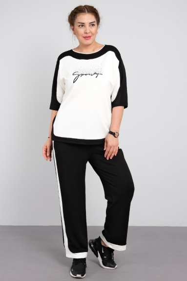wholesale big size womens clothing turkey