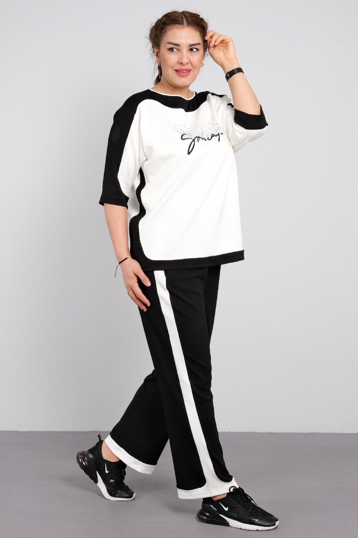 wholesale plus size womens clothing turkey