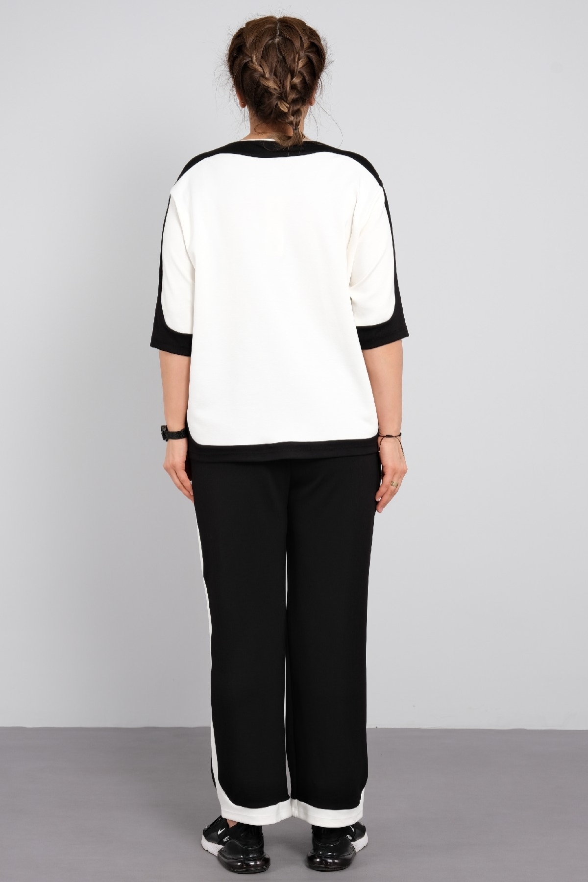 wholesale plus size womens clothing turkey