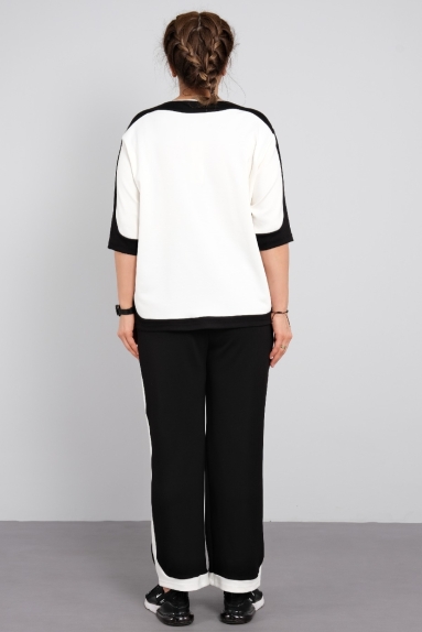 wholesale big size womens clothing turkey