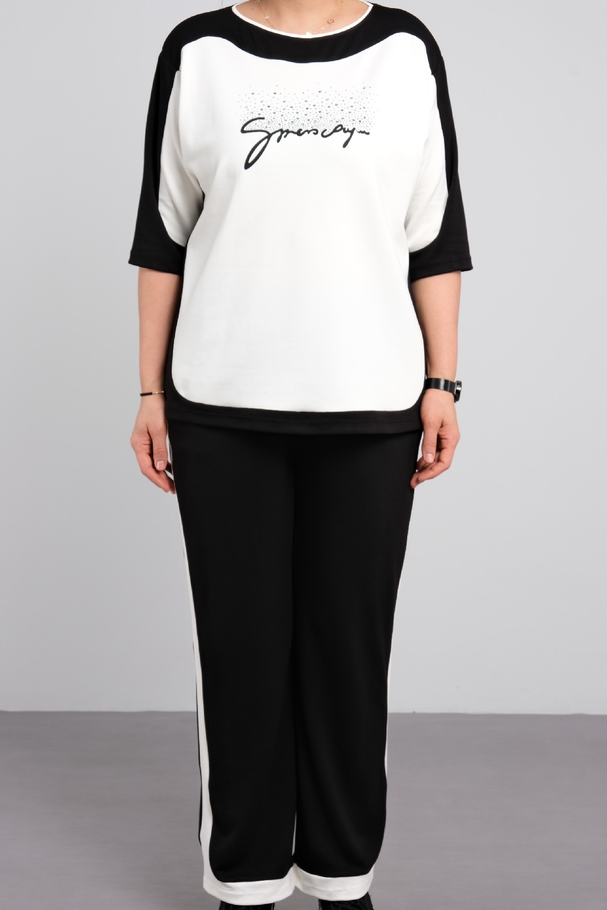 wholesale plus size womens clothing turkey