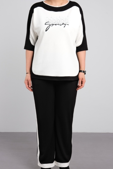 wholesale big size womens clothing turkey