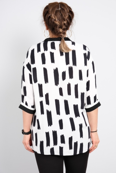 wholesale big size womens clothing turkey