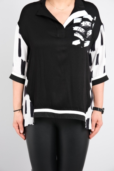 wholesale big size womens clothing turkey