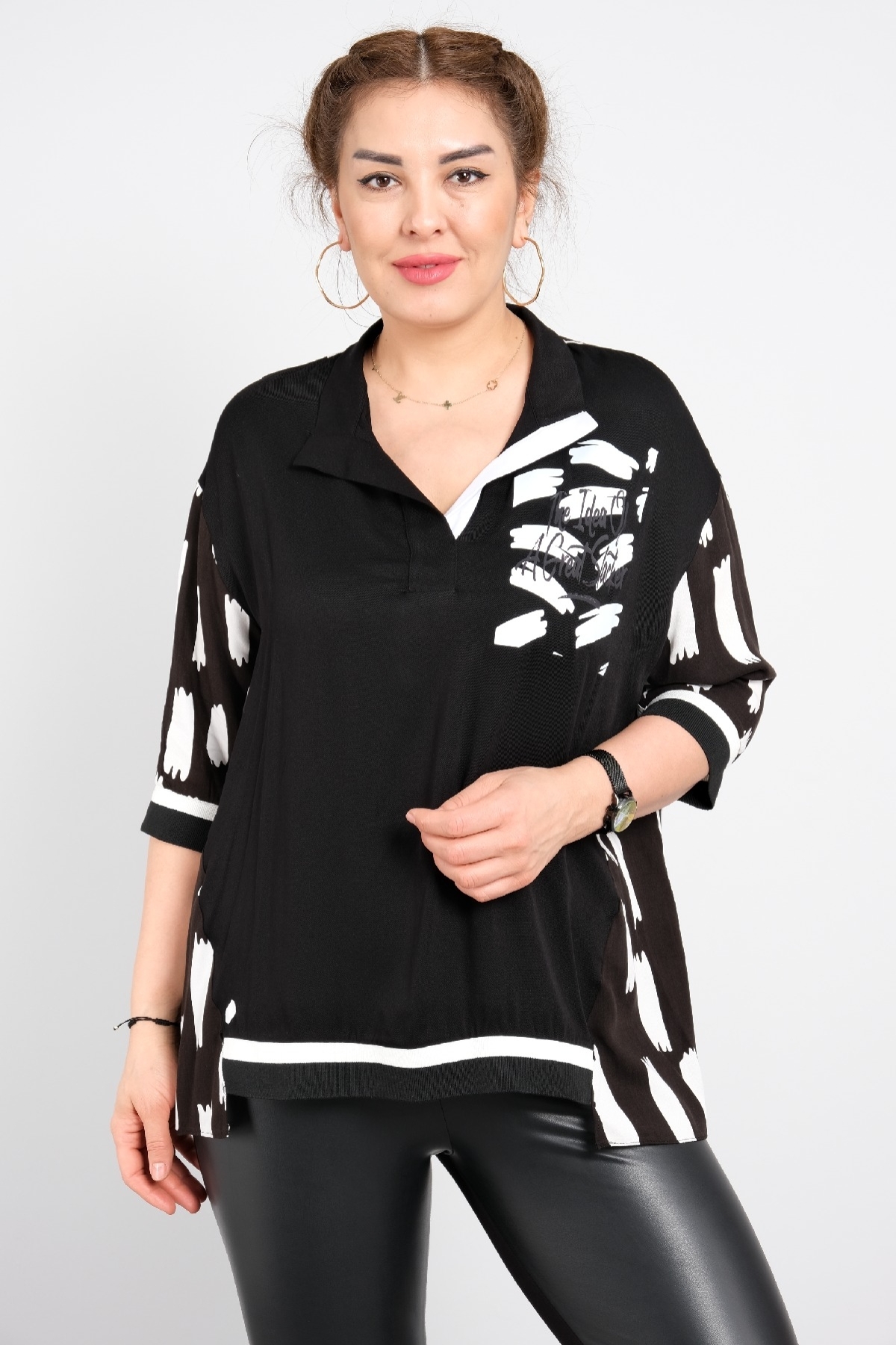 wholesale plus size womens clothing turkey