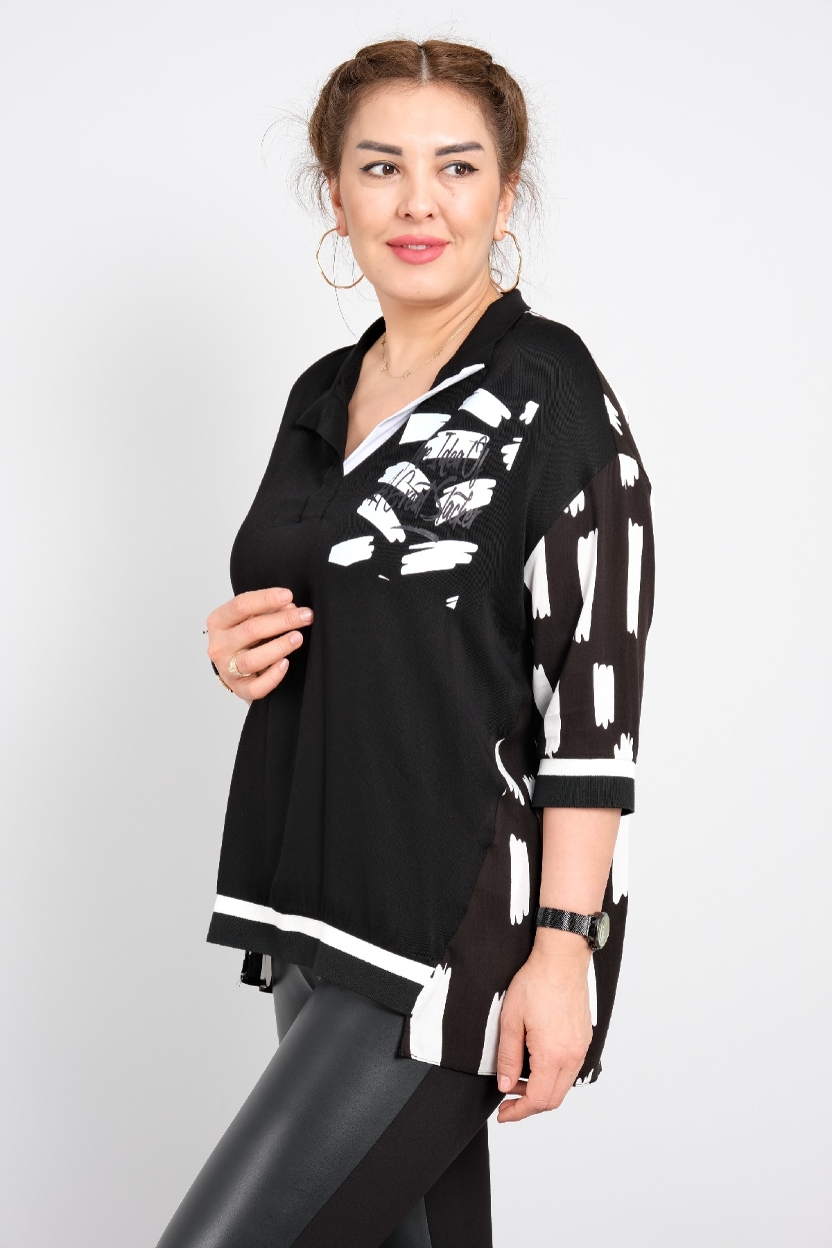 wholesale plus size womens clothing turkey
