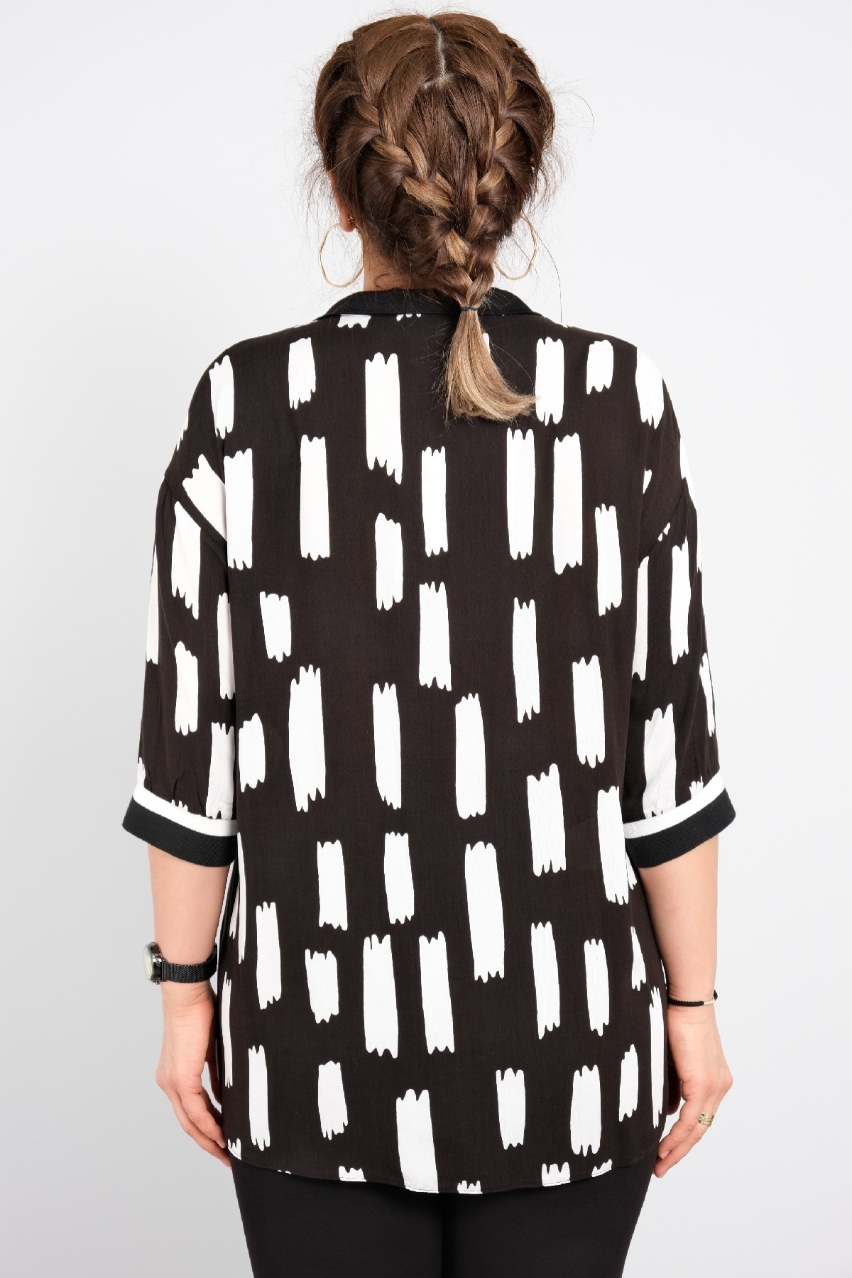 wholesale plus size womens clothing turkey